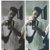 user7799613096273