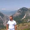 ismail_sinanaj