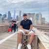 felipe_grimaldo