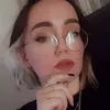 bifurious25