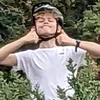 euan_rhys