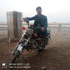 dy0039mvmqjb
