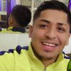 alfredocorleone91