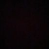 ahmed_v007