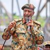 shafiqbhai55