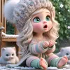 nano_angel87