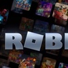 roblo09