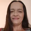 cosmaferreira8