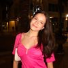 katherynb8_