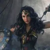 stellaasloyan