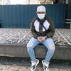 anthonybarona162