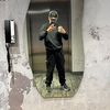 coco_loco79