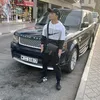 1mon_dubai