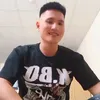 hungsiro01