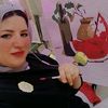 Enjy Saed Eid