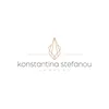 konstantina_stefanou