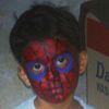 akihassan123