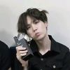 _lovesuga_._