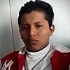 josuerodriguez1760