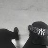 deii_rz09