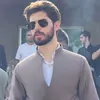 omar_sharfane