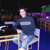 osama_elsaid7