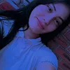 emilyespitia_11