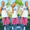 yoslime40