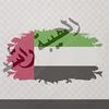 rashid_alwazir