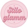 stilo__glamm