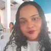 lidianefranca32