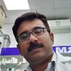 noushad_kalodi