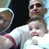malikboutaleb608