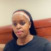 simphiwevena