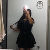 mariana_yu1