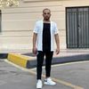 ahmedharedy975