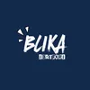 Blika