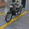 dwisusanto6941