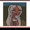 queen_d_thaf1rst