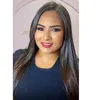 jayneflorenciomou1