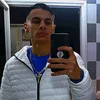 alessandr0777
