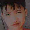 sicnarf949