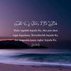 reemabdelhay480
