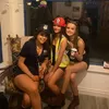 hannahduffy9