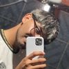 soy_alexsinho19