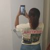 michelita.222