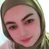 Nispi Fauziah Syaban