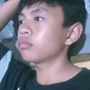 johnkyleandrade