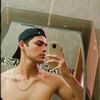 julioqab