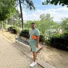 steven_mir8
